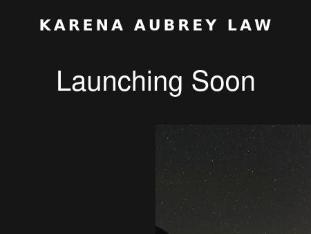 Law Office of Karen Aubrey