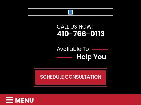 Law Offices of Todd K. Mohink, PA