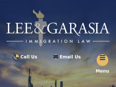 Lee & Garasia, LLC