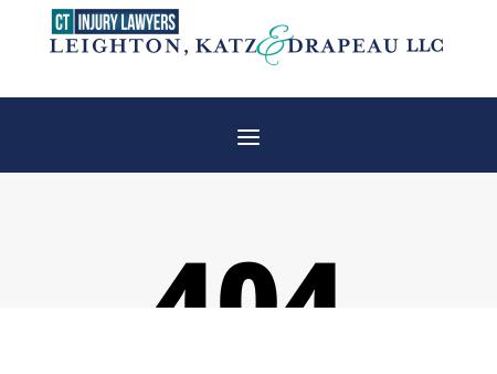 Leighton, Katz & Drapeau