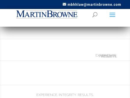 Martin, Browne, Hull & Harper, P.L.L.