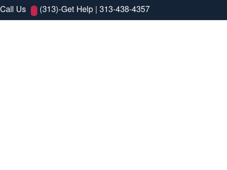 Michigan Injury Lawyers