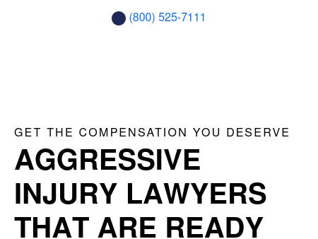 Riddle & Brantley, LLP
