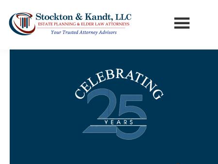 Stockton & Stern, LLC