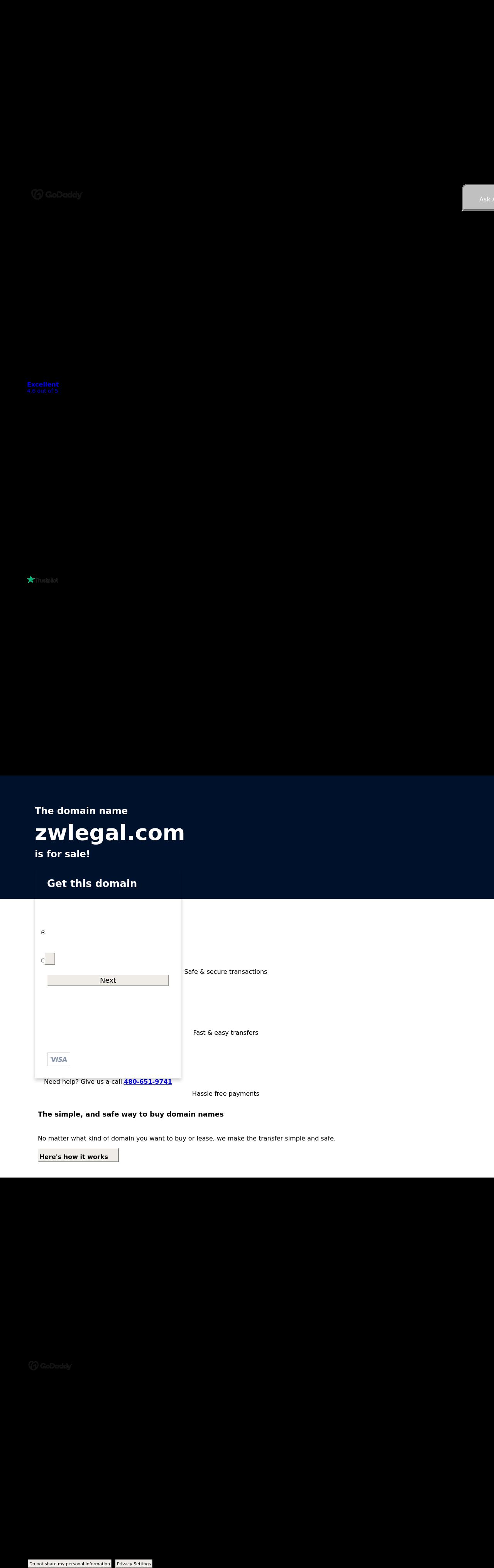 Law Office of Eric A. Woosley - Santa Barbara CA Lawyers