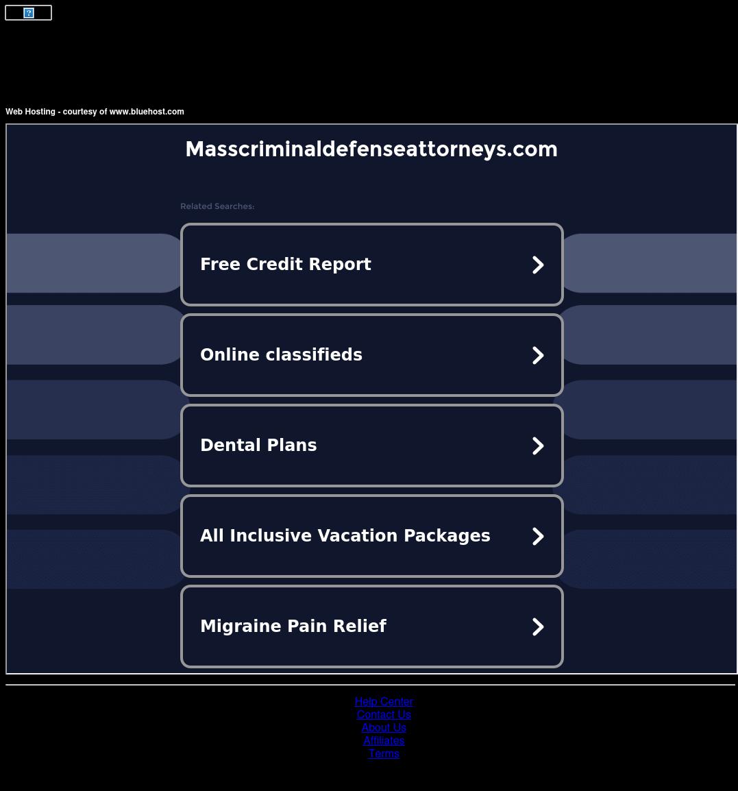 Pollack Law Group, P.C. - Keene NH Lawyers