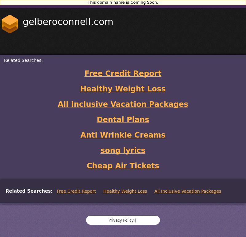 Gelber & O'Connell, LLC - Buffalo NY Lawyers