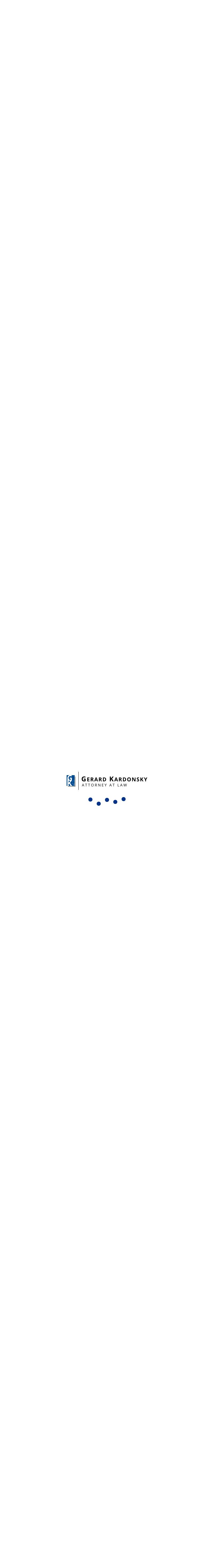 Robinson, Kardonsky & Stone, P.C. - Grapevine TX Lawyers